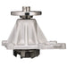 Engine Water Pump ASC WP-763