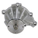 Engine Water Pump ASC WP-763