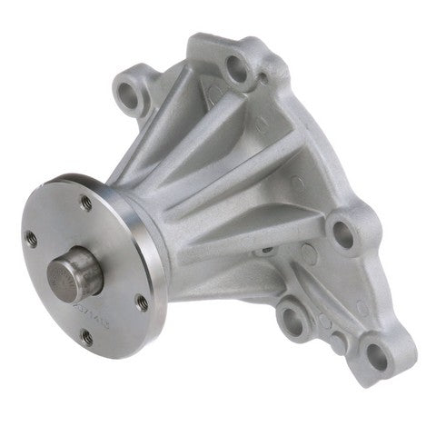 Engine Water Pump ASC WP-763