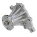 Engine Water Pump ASC WP-763