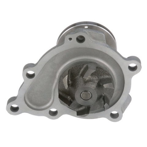 Engine Water Pump ASC WP-763