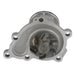 Engine Water Pump ASC WP-763
