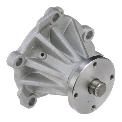 Engine Water Pump ASC WP-763