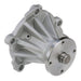 Engine Water Pump ASC WP-763