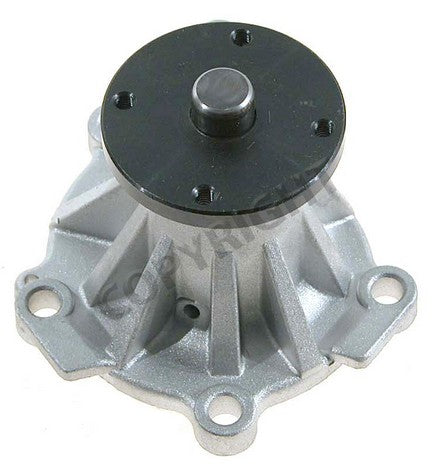 Engine Water Pump ASC WP-763