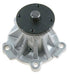 Engine Water Pump ASC WP-763