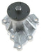 Engine Water Pump ASC WP-763