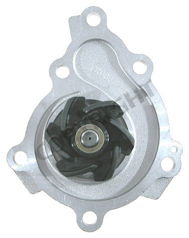 Engine Water Pump ASC WP-763