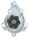 Engine Water Pump ASC WP-763
