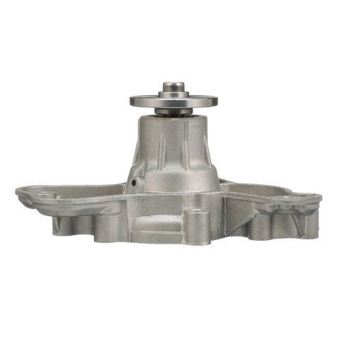 Engine Water Pump ASC WP-764