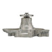 Engine Water Pump ASC WP-764