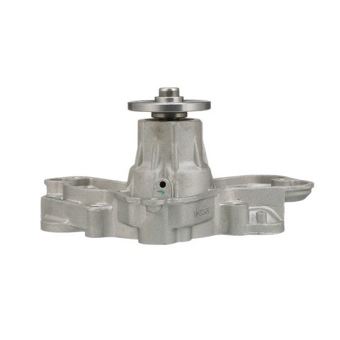 Engine Water Pump ASC WP-764