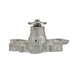 Engine Water Pump ASC WP-764
