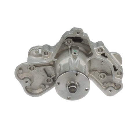 Engine Water Pump ASC WP-764
