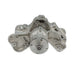 Engine Water Pump ASC WP-764