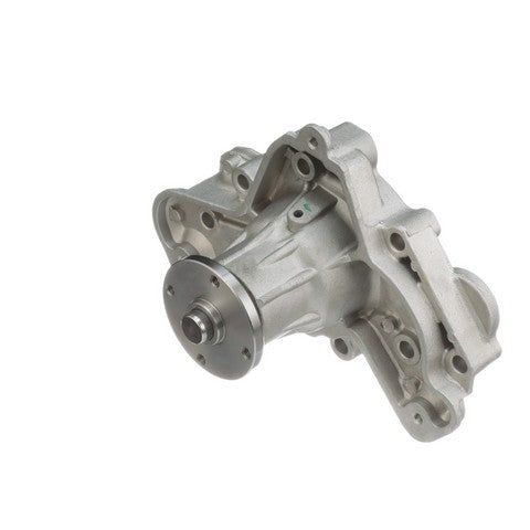 Engine Water Pump ASC WP-764