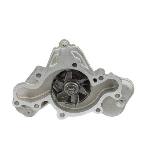 Engine Water Pump ASC WP-764