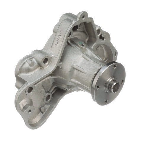 Engine Water Pump ASC WP-764