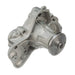 Engine Water Pump ASC WP-764