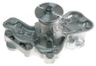 Engine Water Pump ASC WP-764
