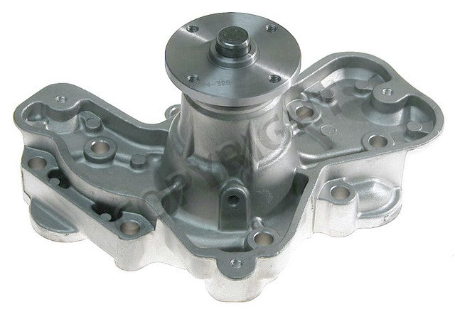 Engine Water Pump ASC WP-764