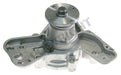 Engine Water Pump ASC WP-764