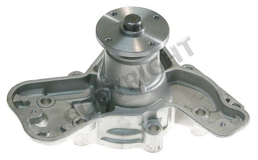 Engine Water Pump ASC WP-764