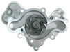 Engine Water Pump ASC WP-764