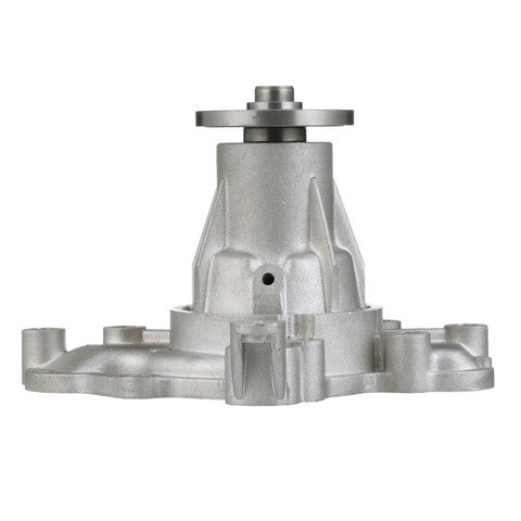 Engine Water Pump ASC WP-765