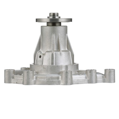 Engine Water Pump ASC WP-765
