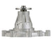 Engine Water Pump ASC WP-765