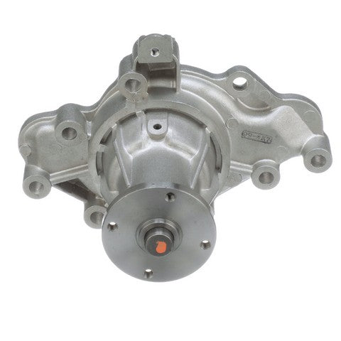 Engine Water Pump ASC WP-765