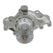 Engine Water Pump ASC WP-765