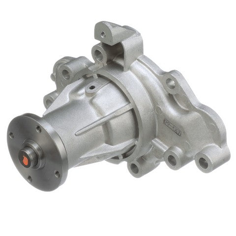 Engine Water Pump ASC WP-765