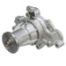 Engine Water Pump ASC WP-765