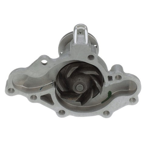 Engine Water Pump ASC WP-765