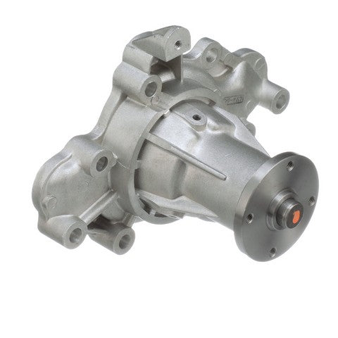 Engine Water Pump ASC WP-765