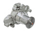 Engine Water Pump ASC WP-765