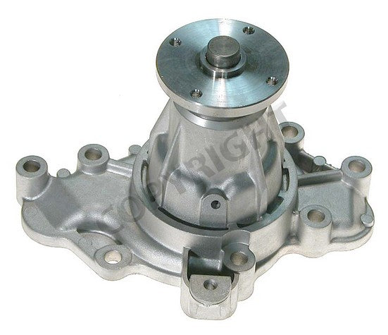 Engine Water Pump ASC WP-765