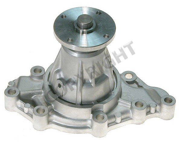 Engine Water Pump ASC WP-765