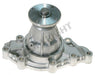 Engine Water Pump ASC WP-765