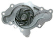 Engine Water Pump ASC WP-765