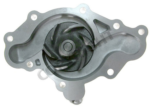 Engine Water Pump ASC WP-765