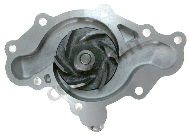 Engine Water Pump ASC WP-765