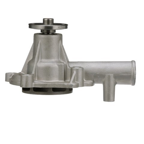 Engine Water Pump ASC WP-766