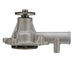 Engine Water Pump ASC WP-766