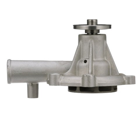 Engine Water Pump ASC WP-766