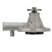 Engine Water Pump ASC WP-766