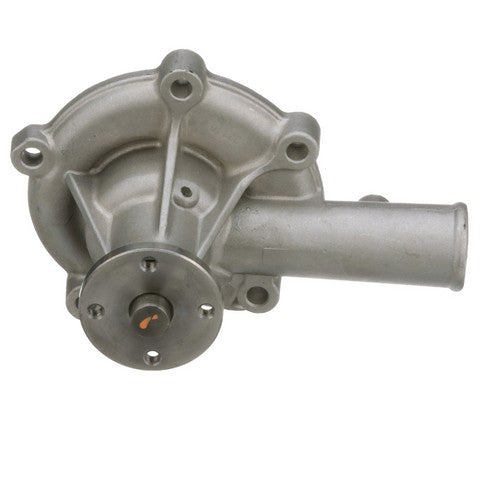 Engine Water Pump ASC WP-766