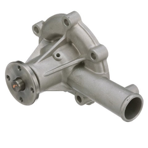 Engine Water Pump ASC WP-766